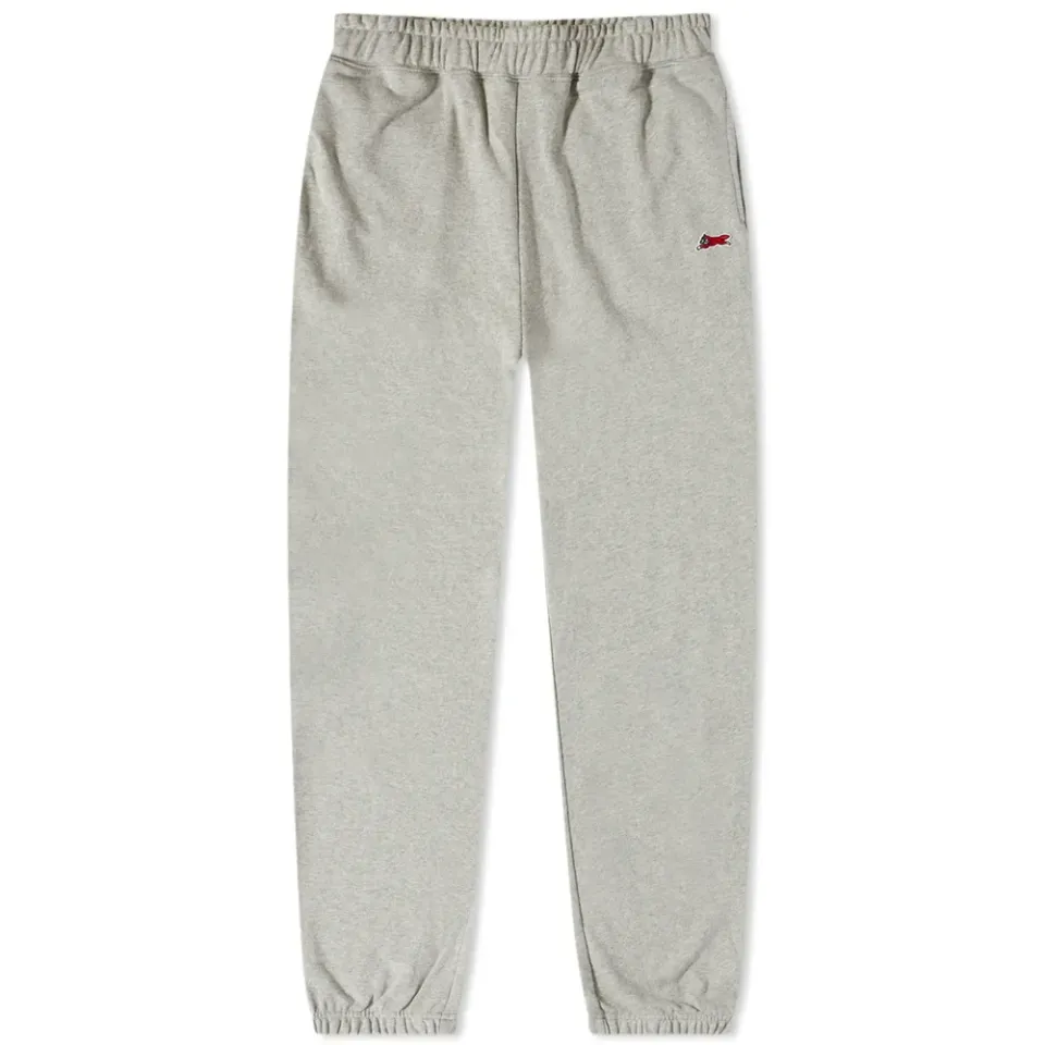 Running Dog Sweat Pant