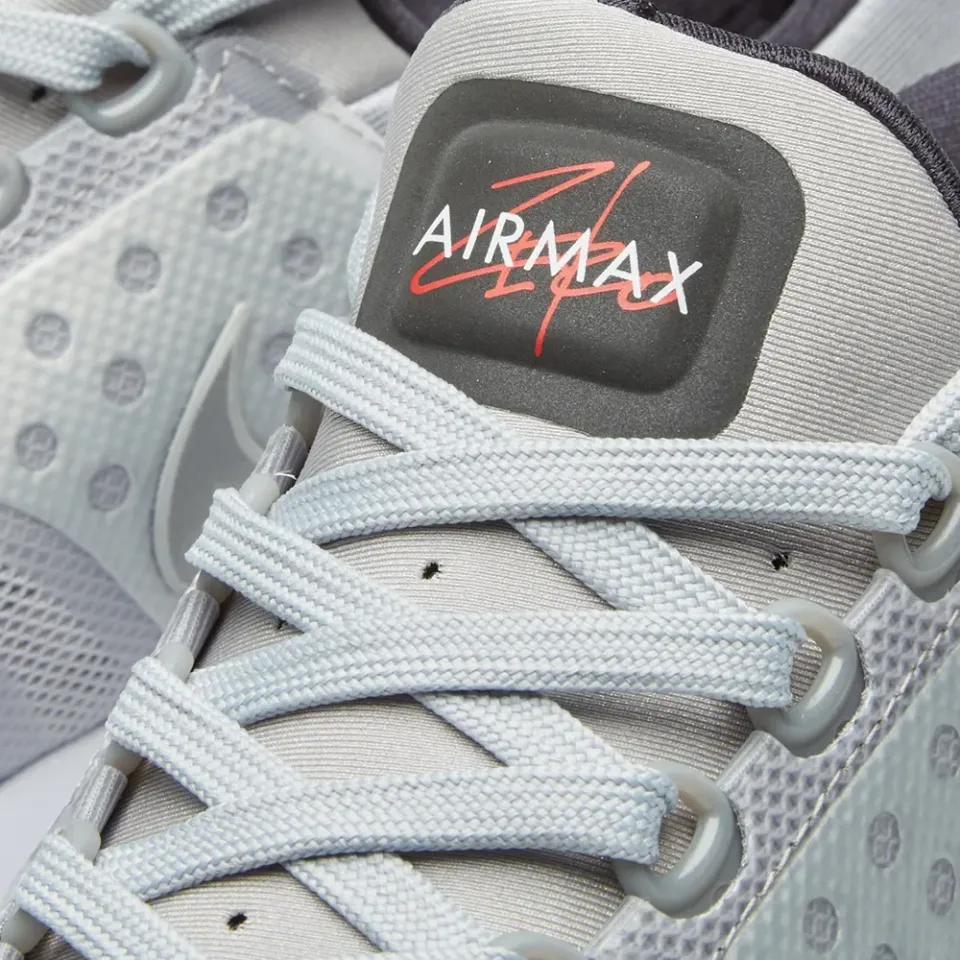 Air Max Zero QS