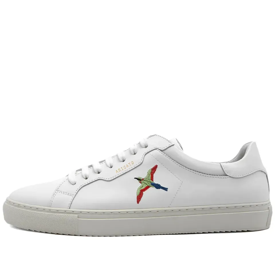 Clean 180 Bee Bird Sneaker