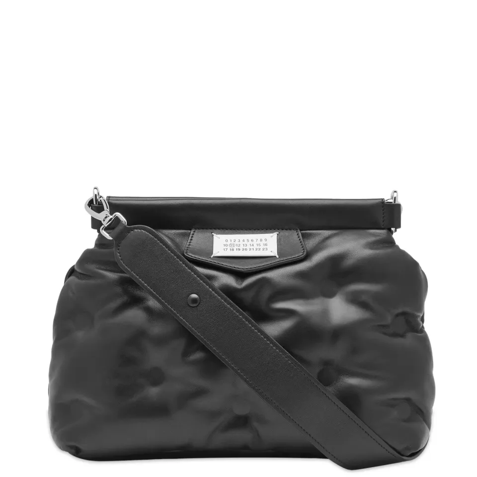 Glam Slam Classique Bag Small