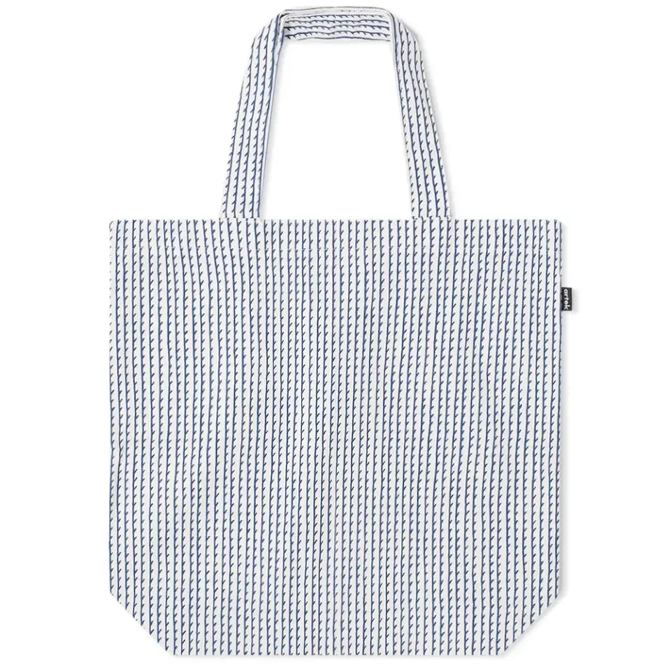 Rivi Canvas Bag
