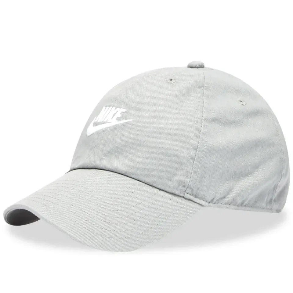 Nike H86 Futura Washed Cap