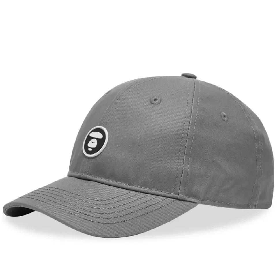 AAPE One Point Cap