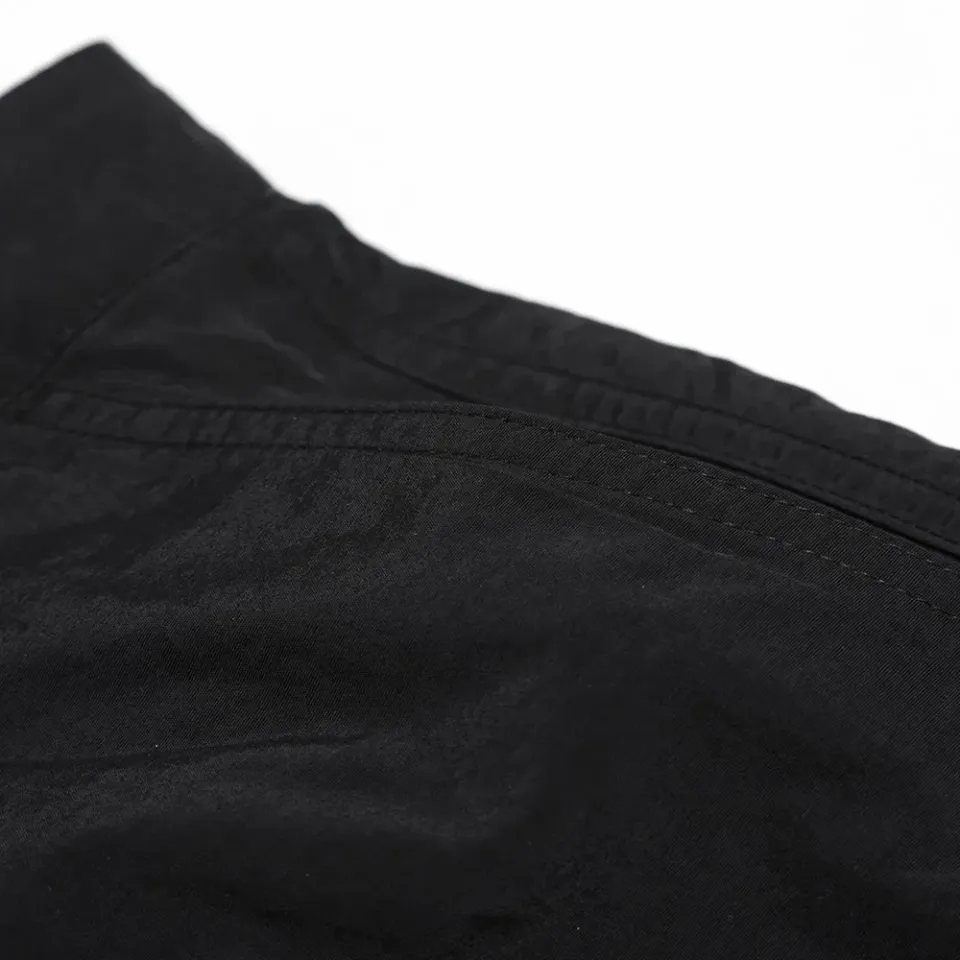 Swim Short