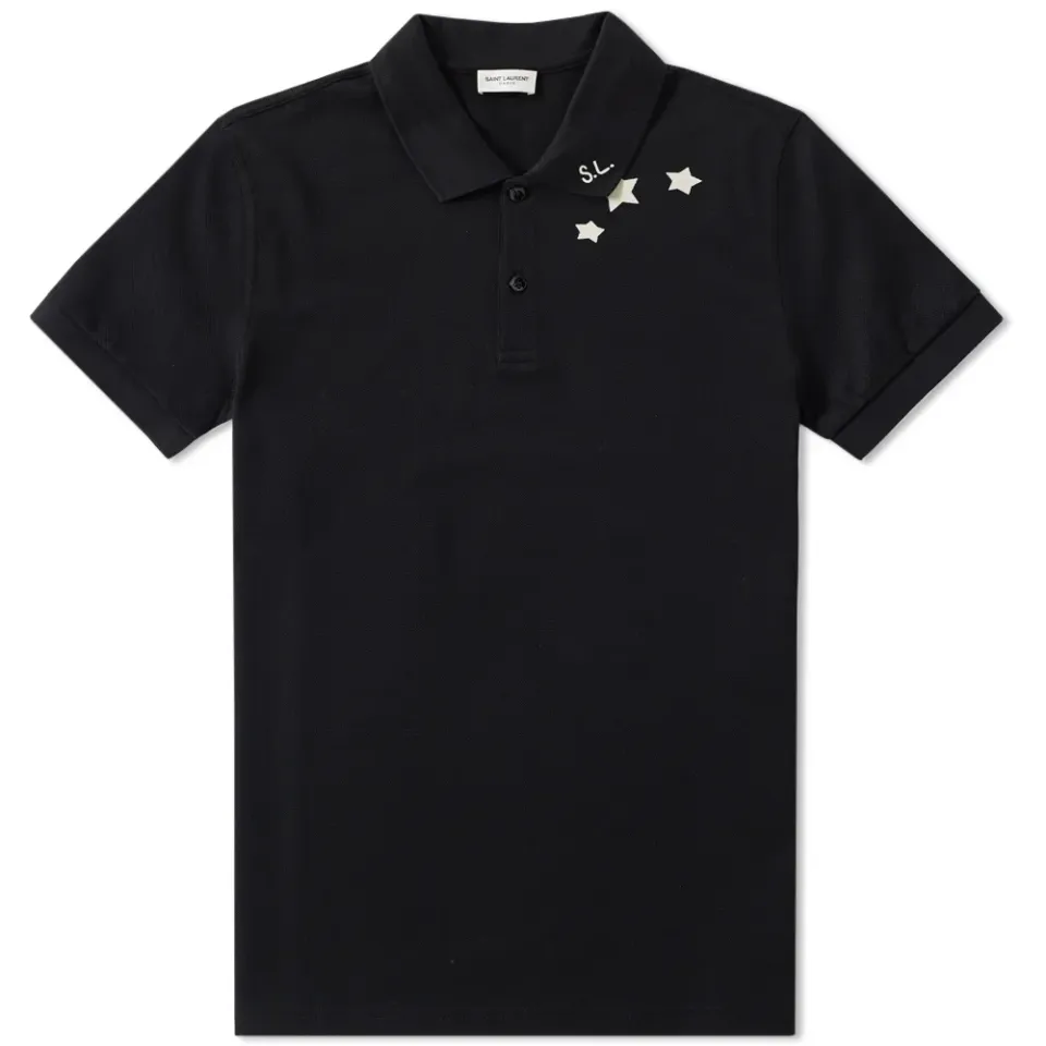 Stars Polo
