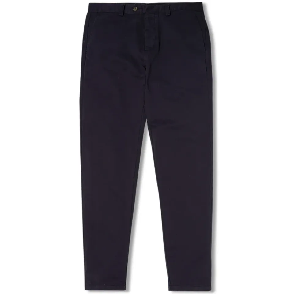 AMI Regular Fit Chino