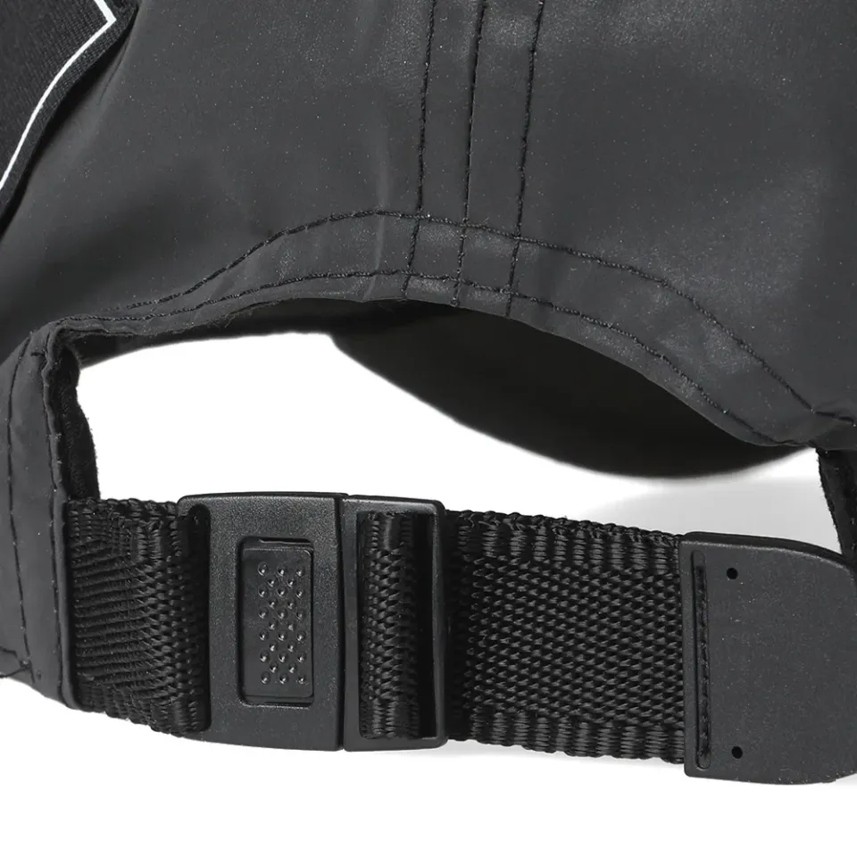 Reflex Cap
