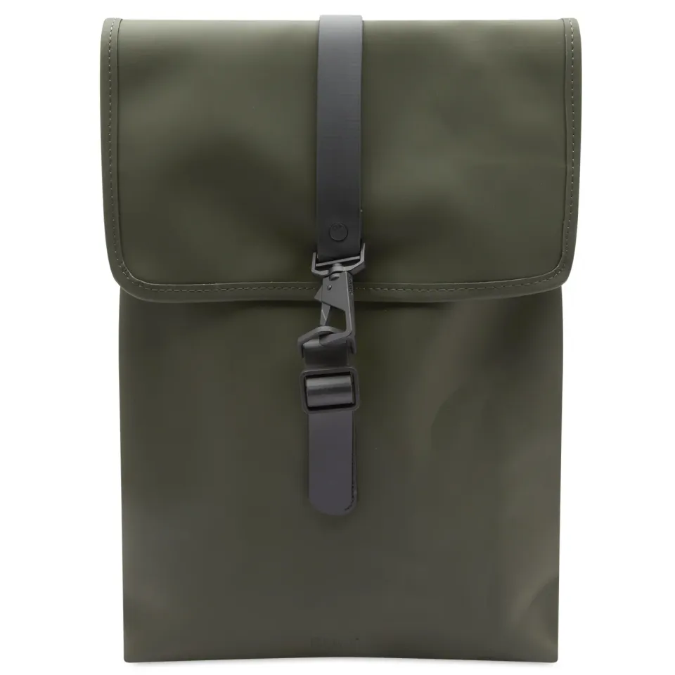 Rucksack