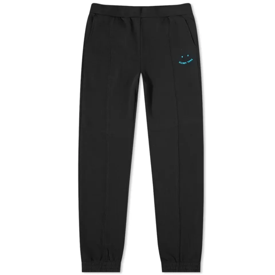 Happy Sweat Pant