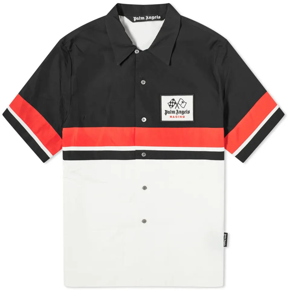 Racing Vacation Shirt