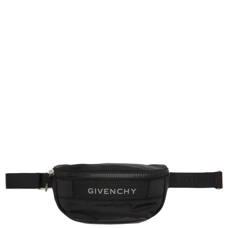 G-Trek Bumbag