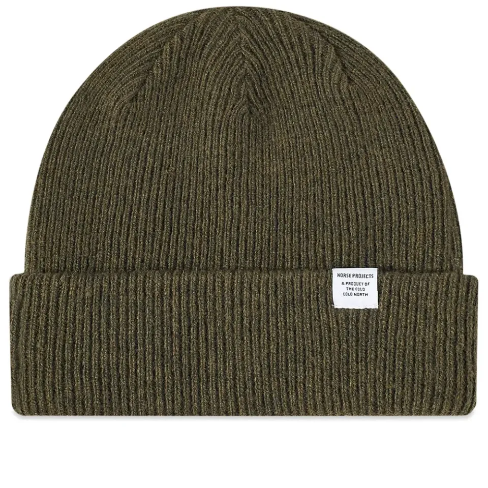 Beanie