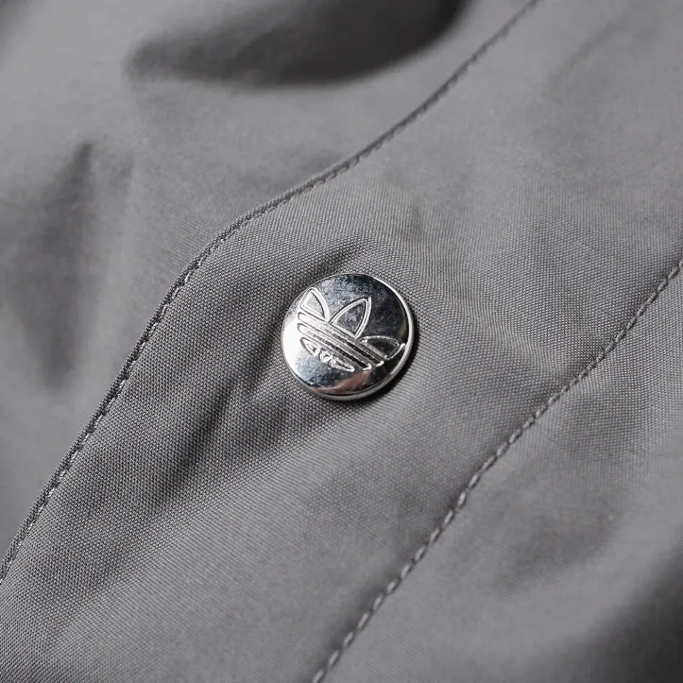 Adidas SPZL Filled Touring Jacket