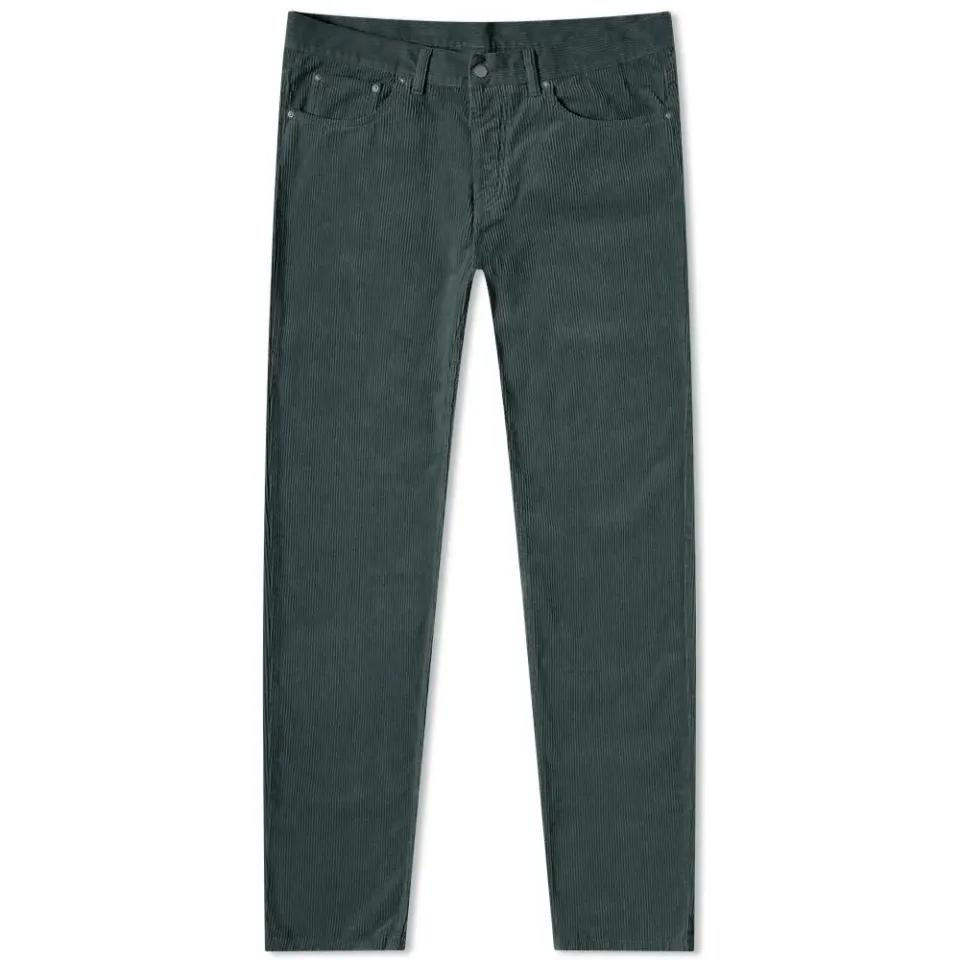 Newel Corduroy Pant