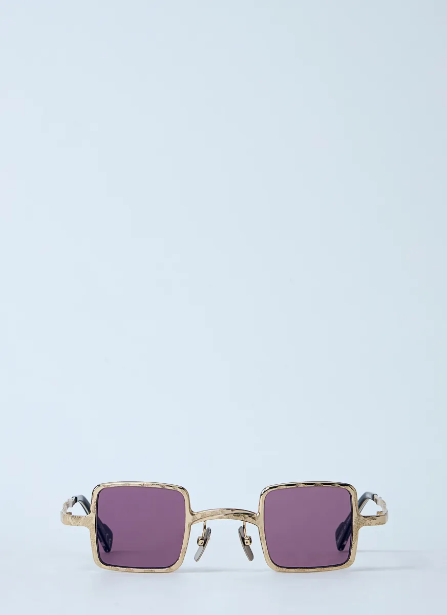 Z21 37-30 Glasses