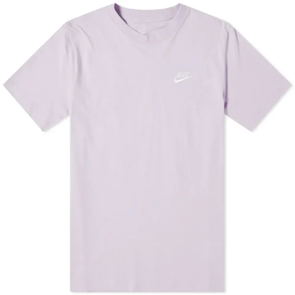 Nike Club T-Shirt