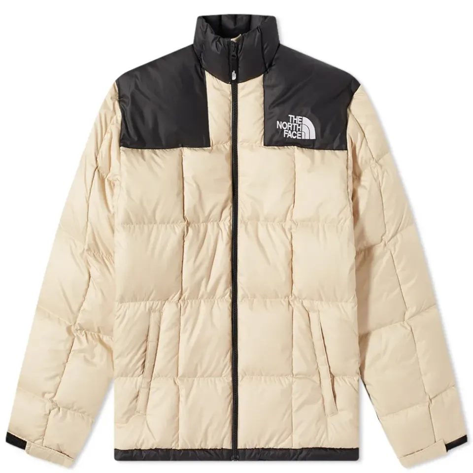 Lhotse Jacket