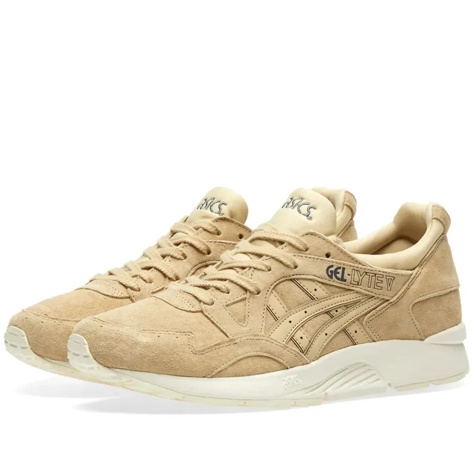 Gel-Lyte V