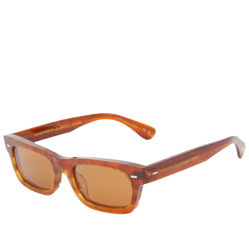 5510SU Sunglasses