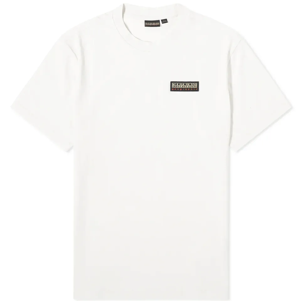 Iaato Logo T-Shirt