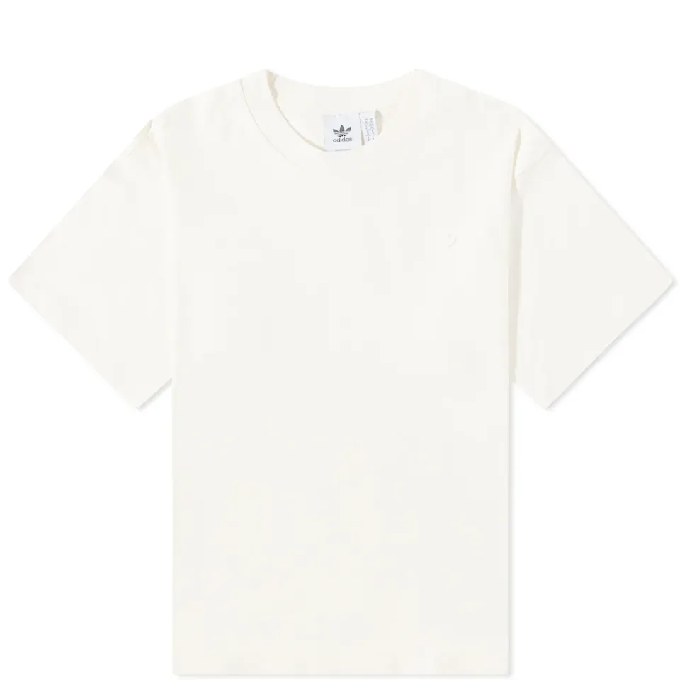 Contempo T-Shirt