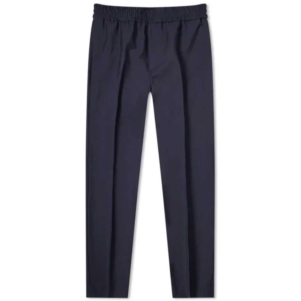 Ryder L Wool Mohair Pant