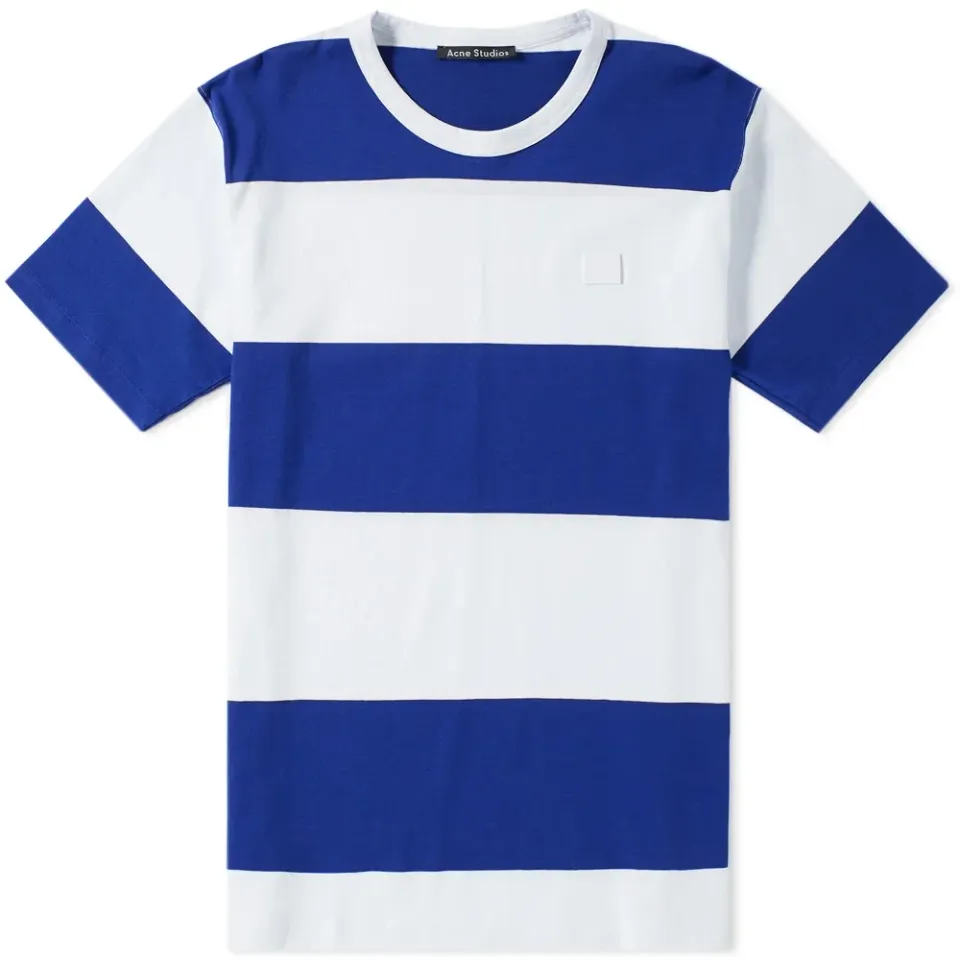Nedy Face Tee