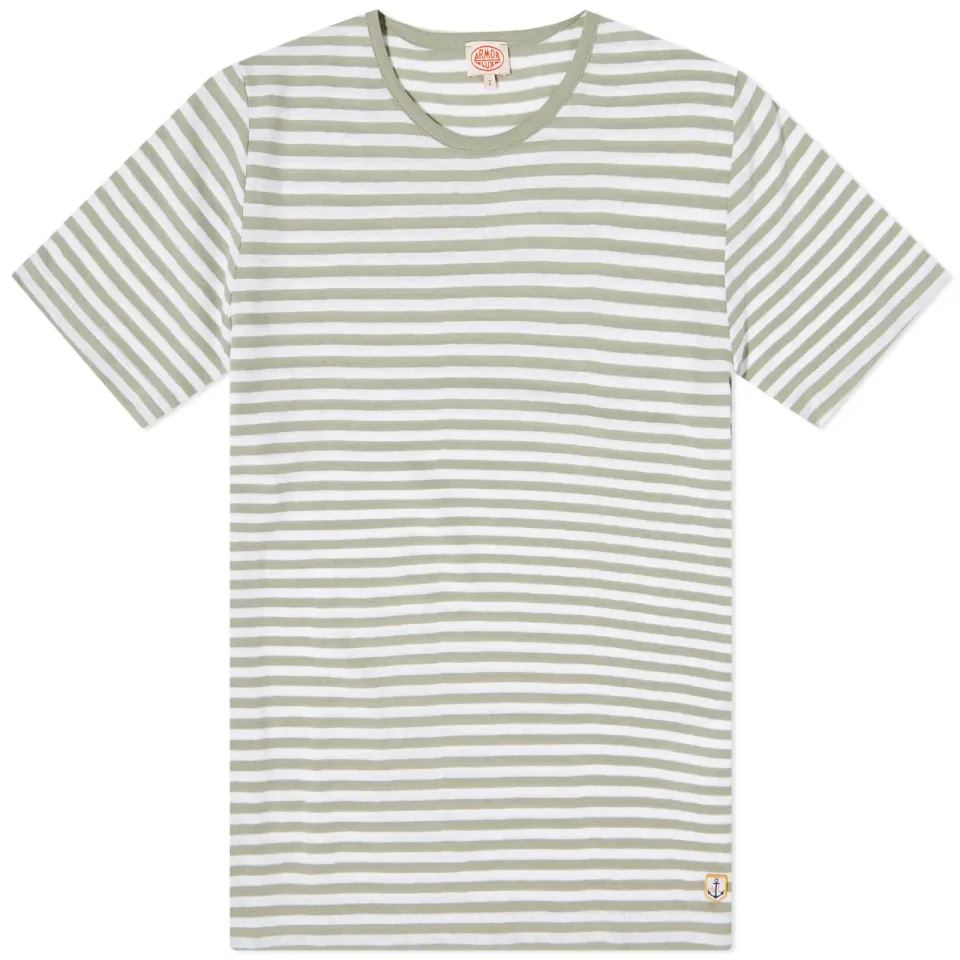 Mariniere T-Shirt