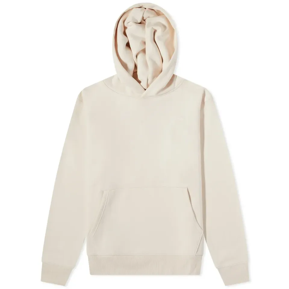 Contempo Hoodie