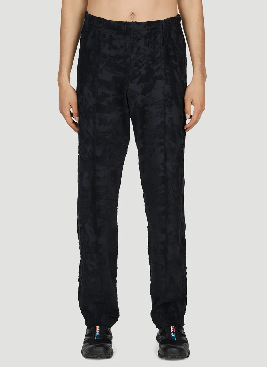 Purge Balance Pants