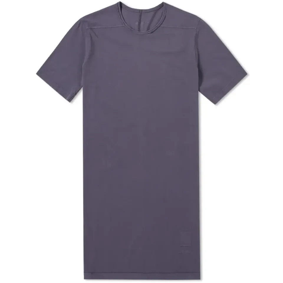 DRKSHDW Level Tee