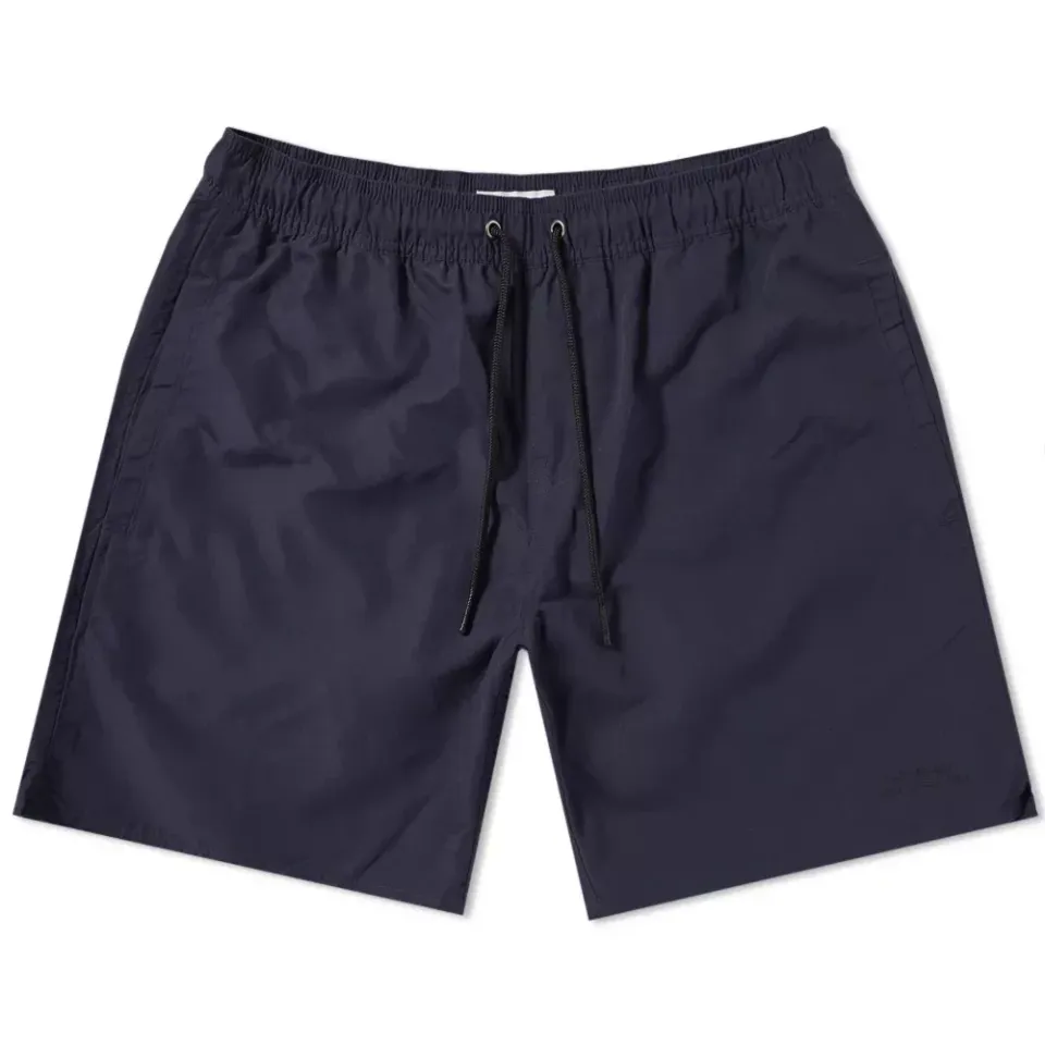 Saturdays Timothy Swim Short