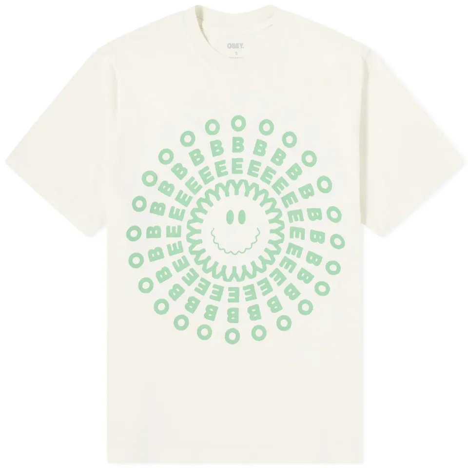Radiate T-Shirt