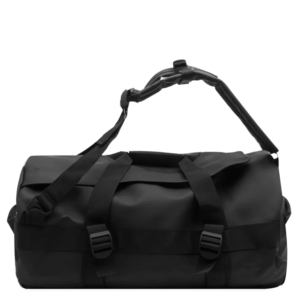Texel Duffle Bag