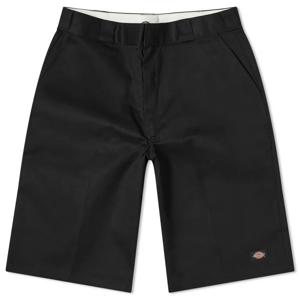 13" Multi Pocket Shorts
