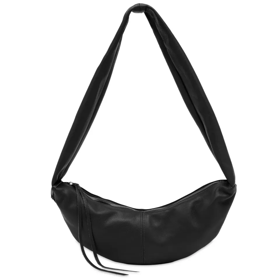 Banana Bag XS