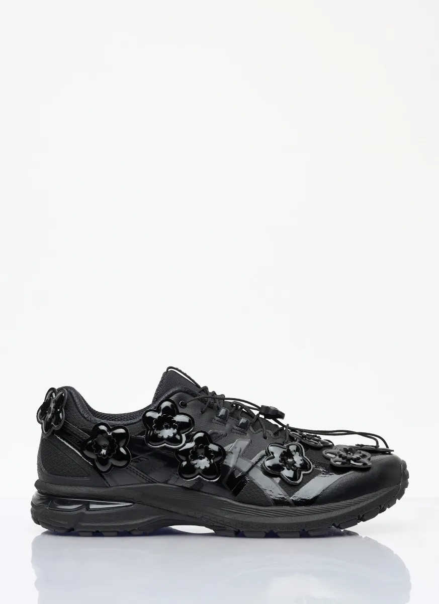 Gel-Terrain Sneakers