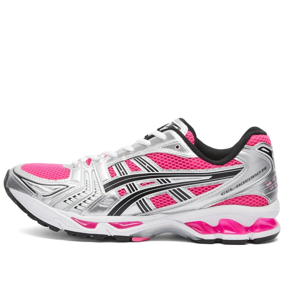 Gel-Kayano 14