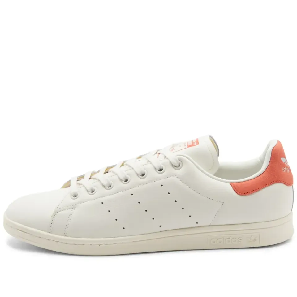 Stan Smith