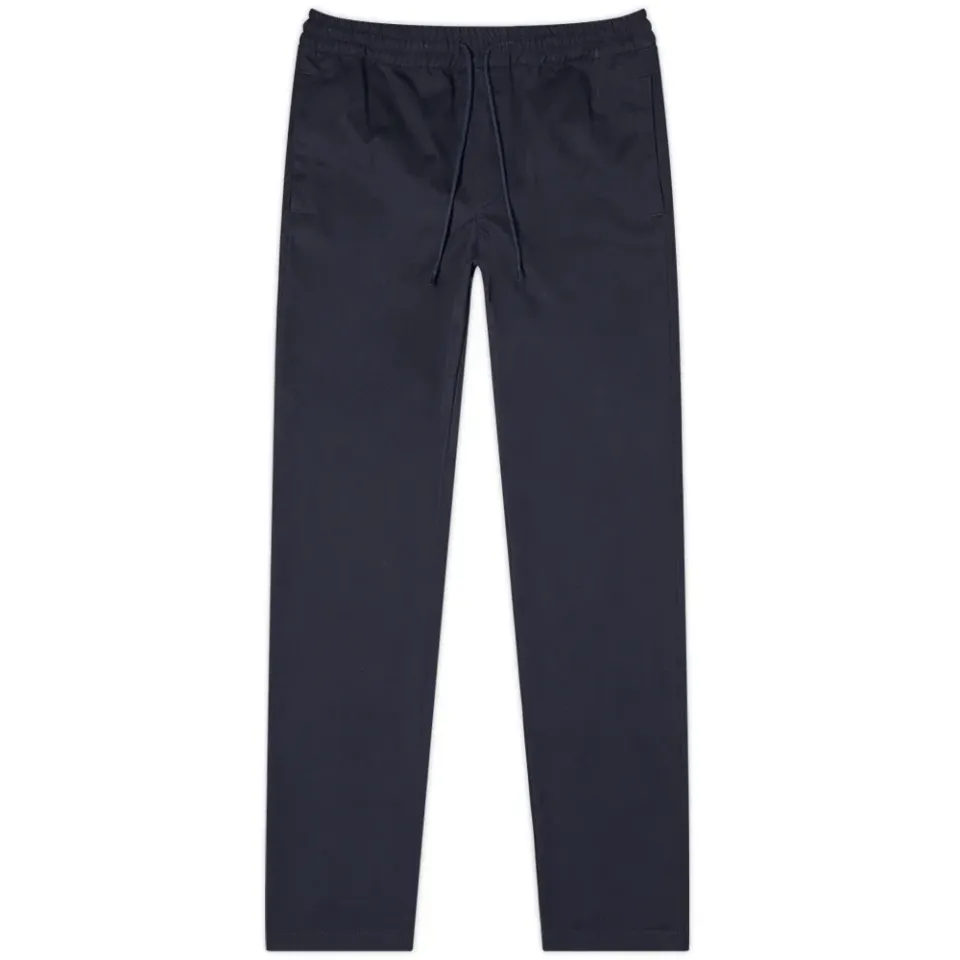 A.P.C. Kaplan Drawstring Pant