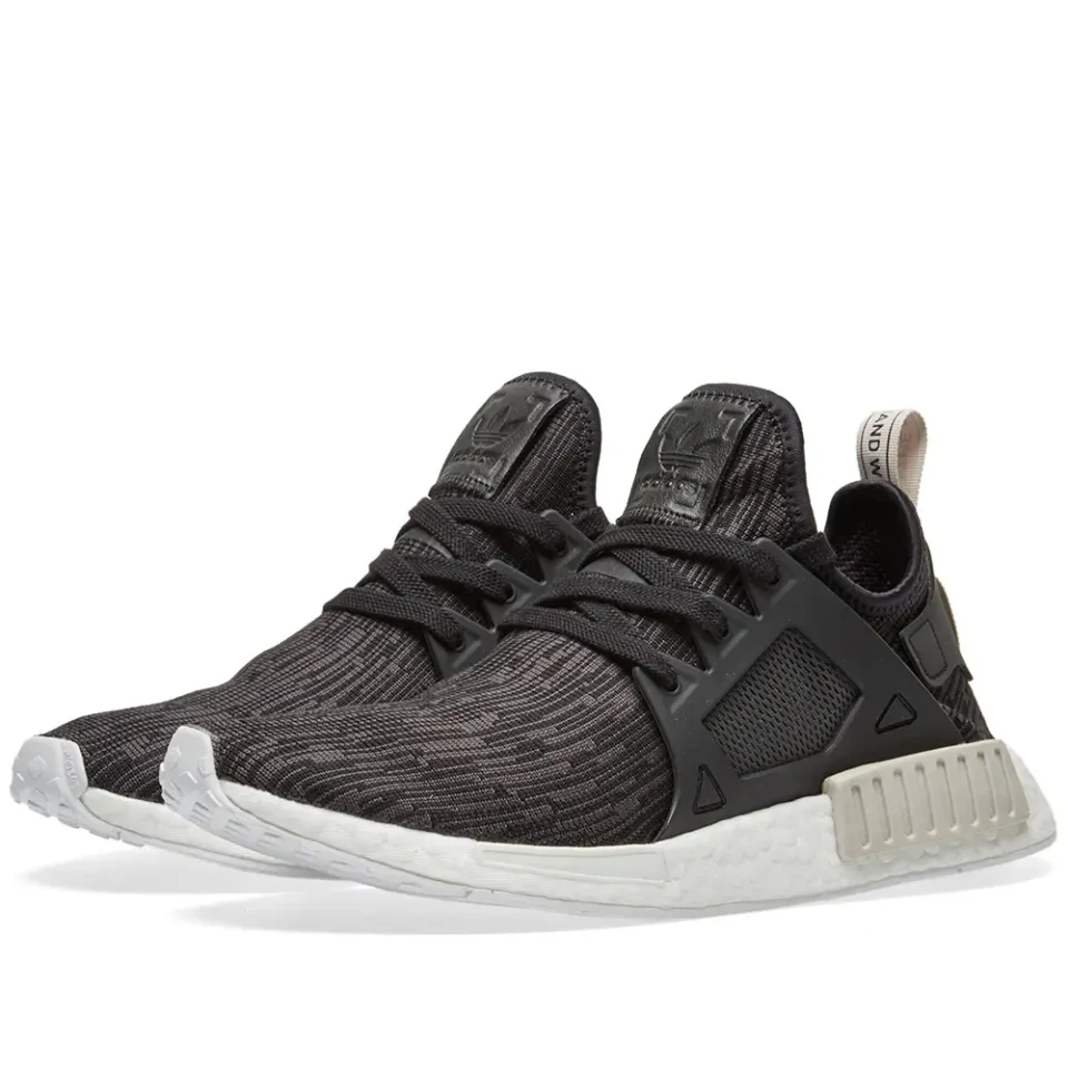Women's NMD_XR1 PK W
