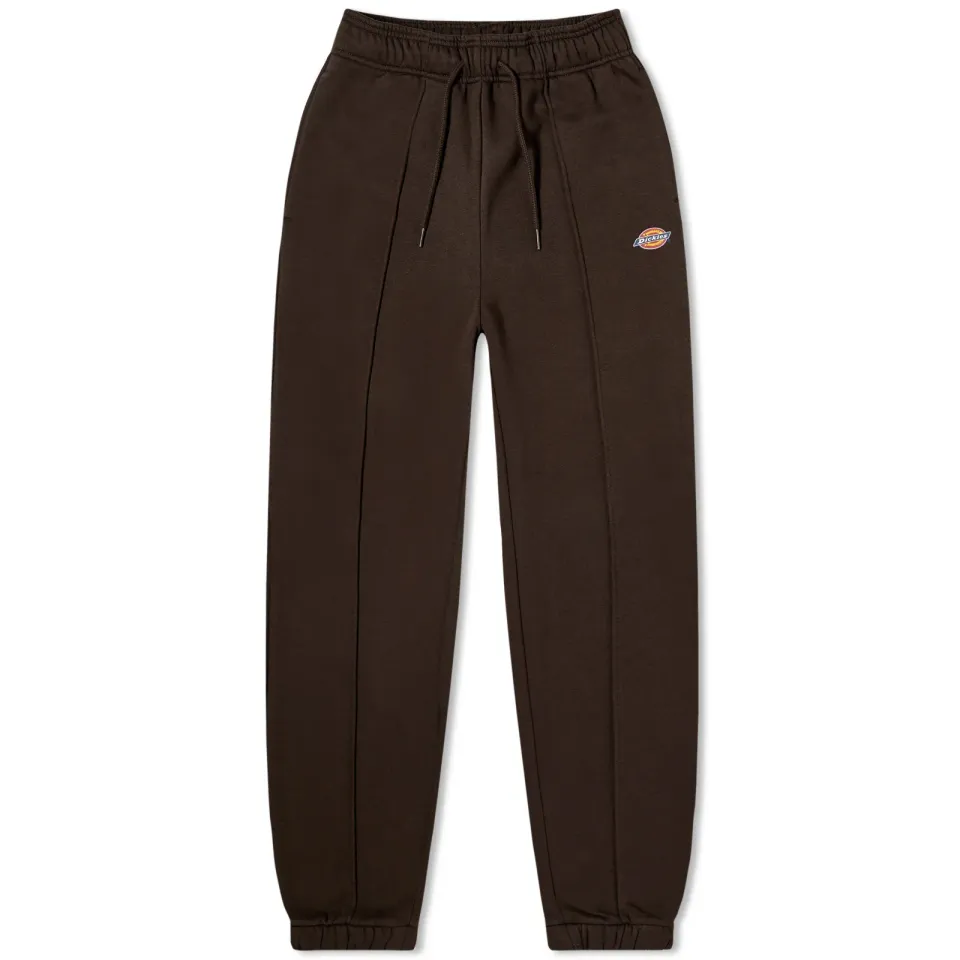 Mapleton Sweat Pant