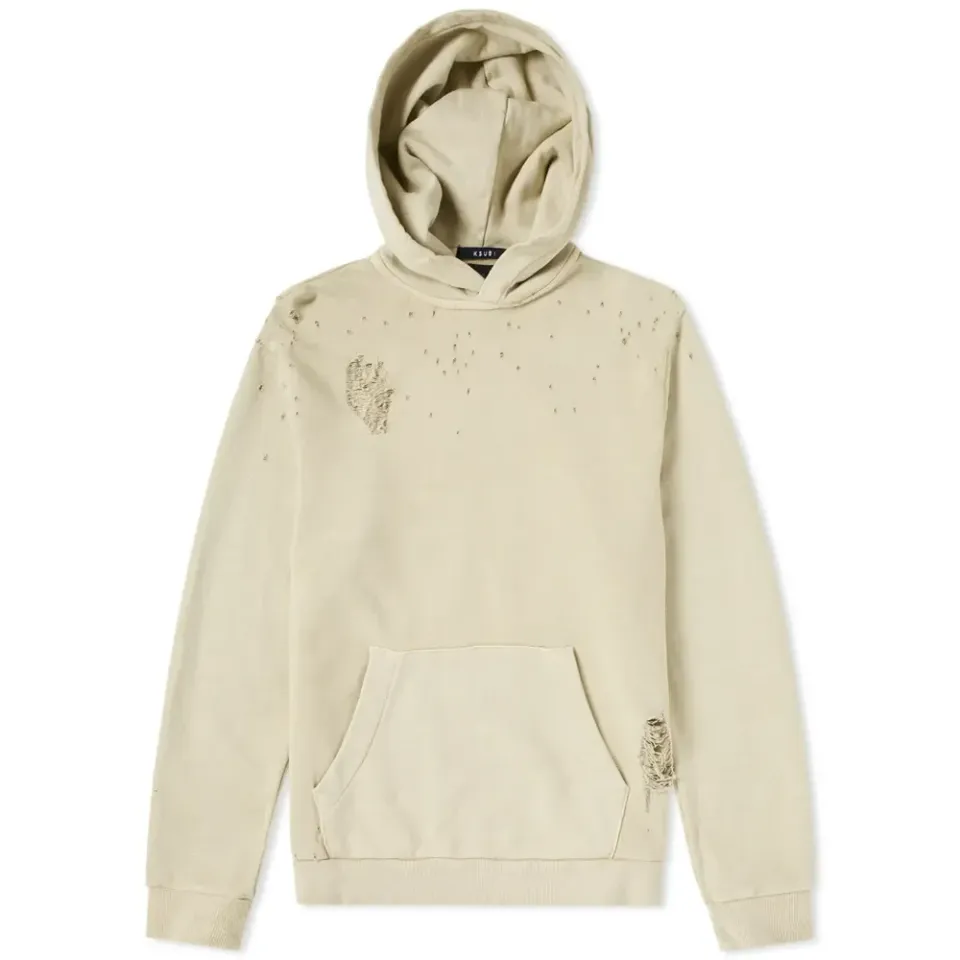 Kore Hoody