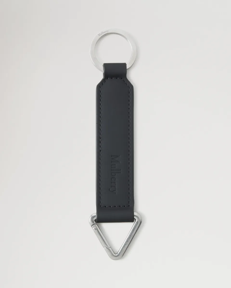 Dalston Keyring