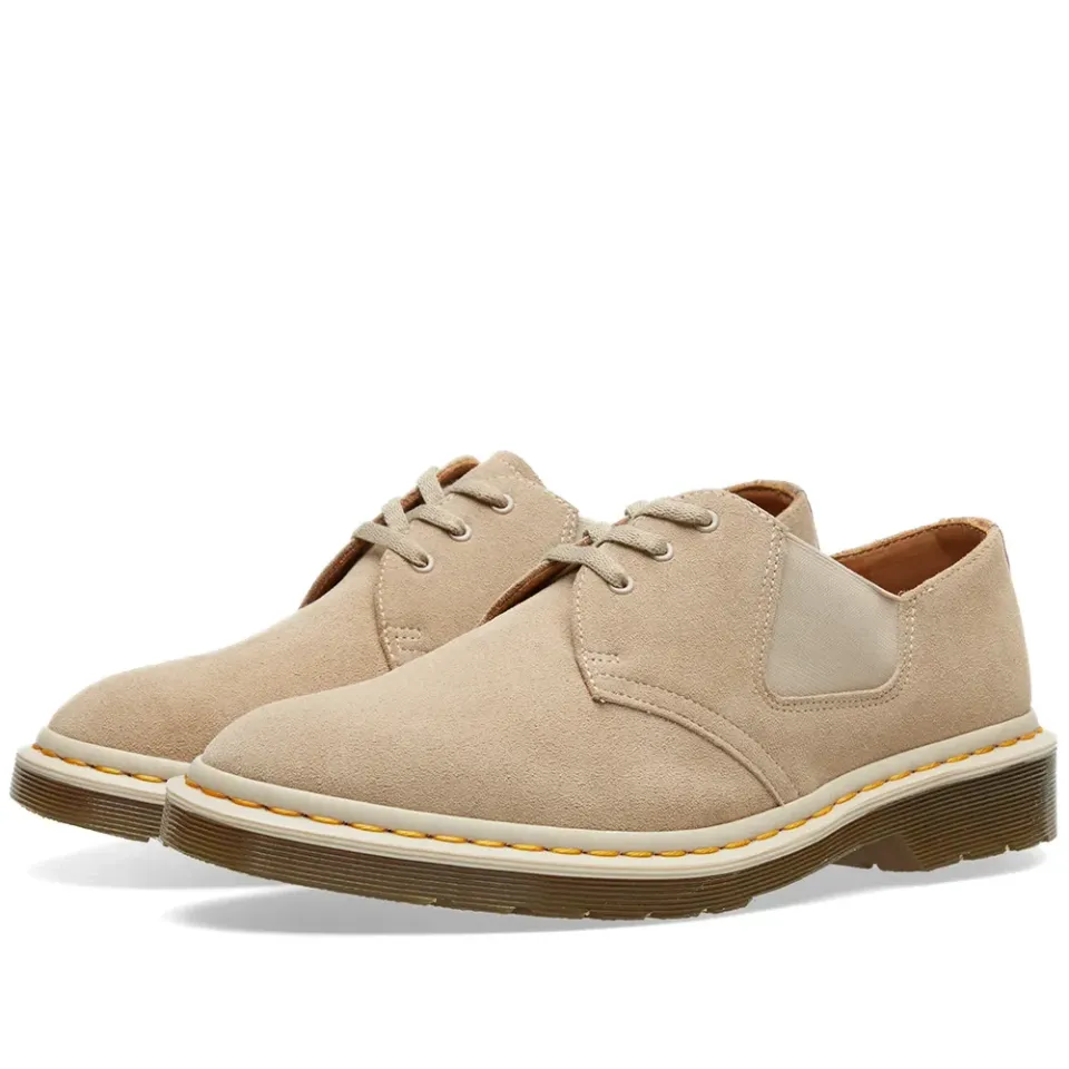 Dr. Martens x United Arrows & Sons 1461 Louis Shoe