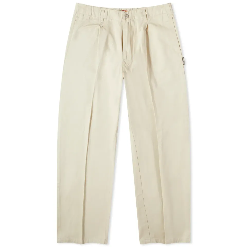 Beach Pants