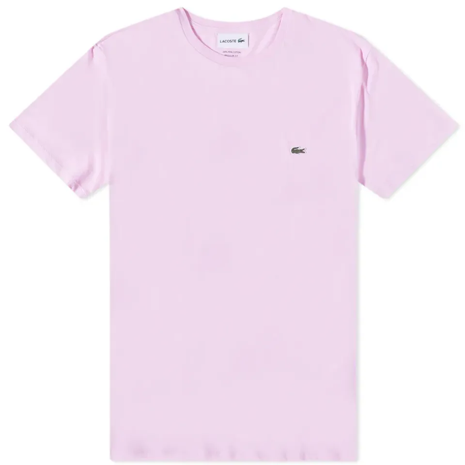 Classic Pima T-Shirt