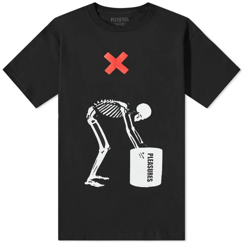 Heavy T-Shirt