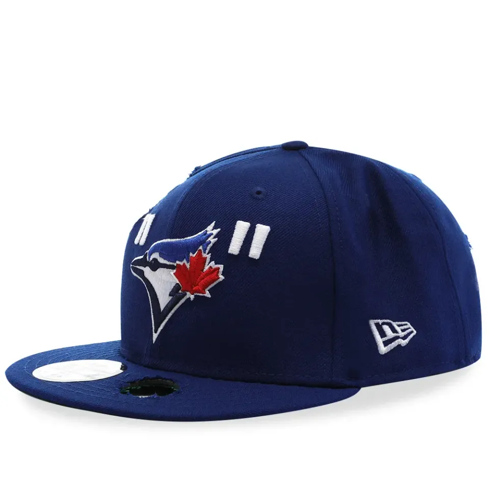 x MLB Toronto Blue Jays Cap