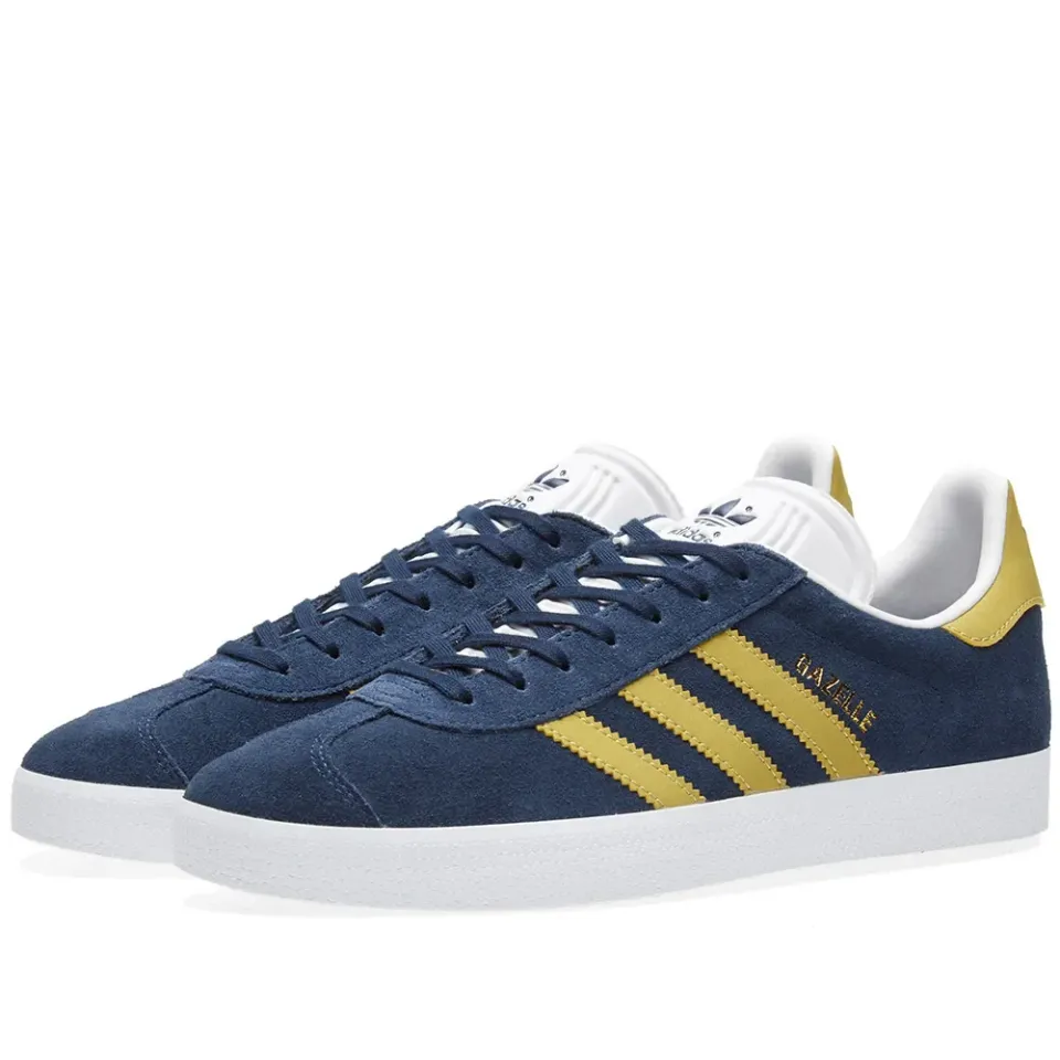 Gazelle